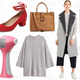 Illustration for article titled Todays Best Lifestyle Deals: Club Monaco, HM, Bath Body Works, Too Faced, and More